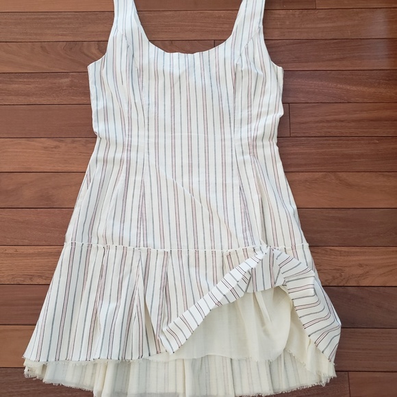 McGinn - Picture 2 of 7